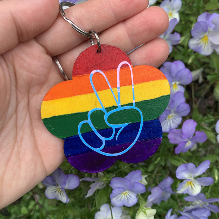 Rainbowflower1
