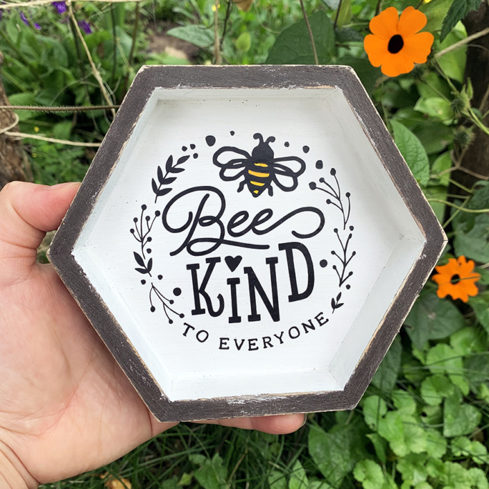 beekind