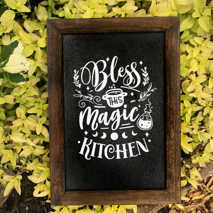 blessthismagickitchen