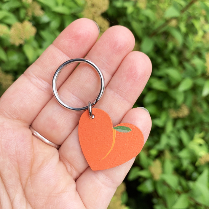 darkorangepeach
