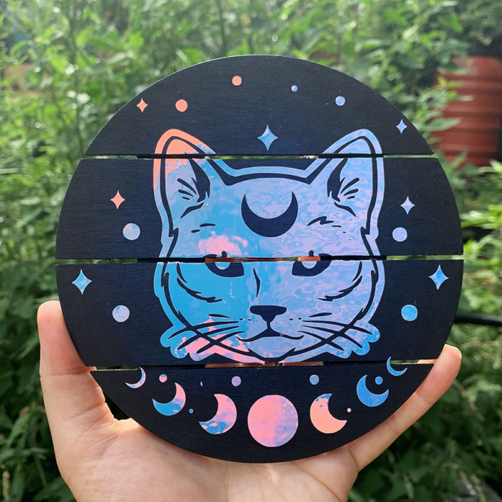 mysticalcat