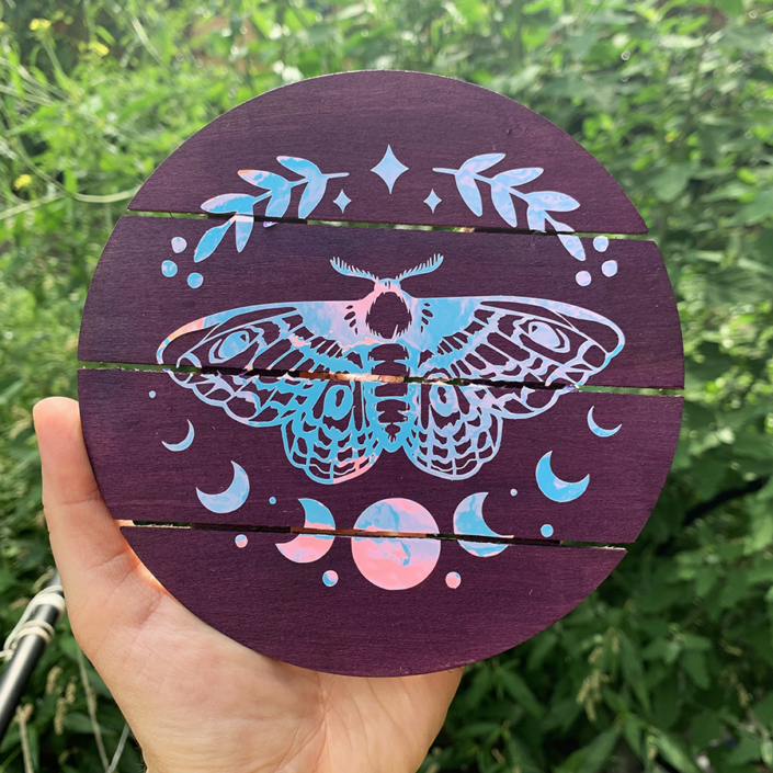 mysticalmoth