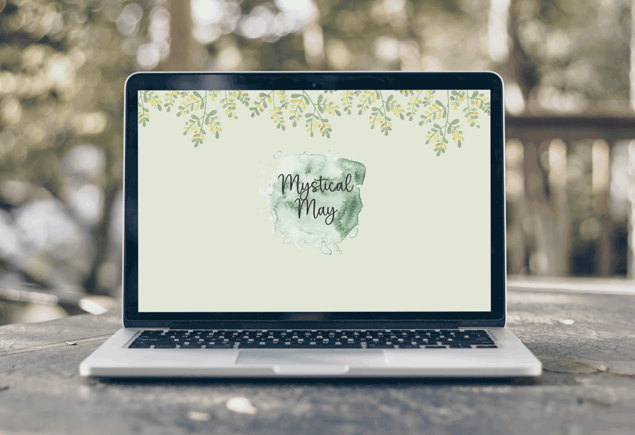 newsletter